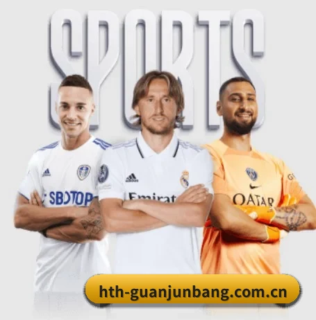 华体会· hth 体育登录的方向