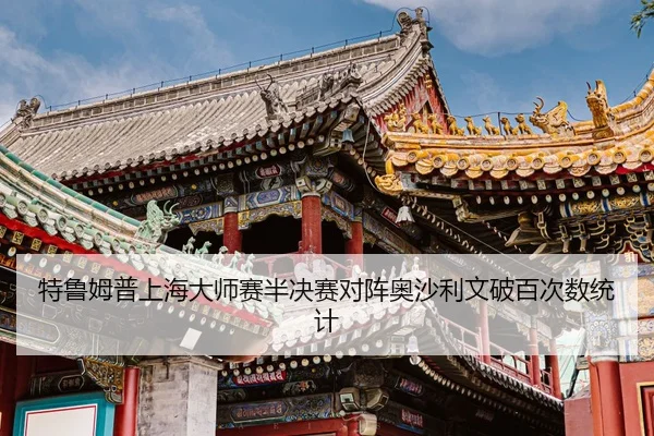 te-lu-mu-pu-shang-hai-da-shi-sai-ban-jue-sai-dui-zhen-ao-sha-li-wen-po-bai-ci-shu-tong-ji-2-499.jpg