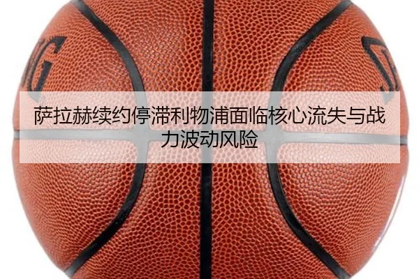 sa-la-he-xu-yue-ting-zhi-li-wu-pu-mian-lin-he-xin-liu-shi-yu-zhan-li-bo-dong-feng-xian-3-199.jpg